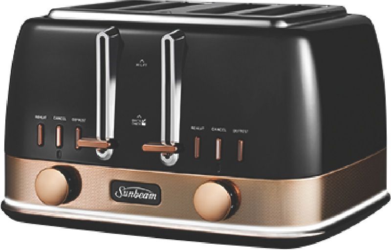 russell hobbs k2 element