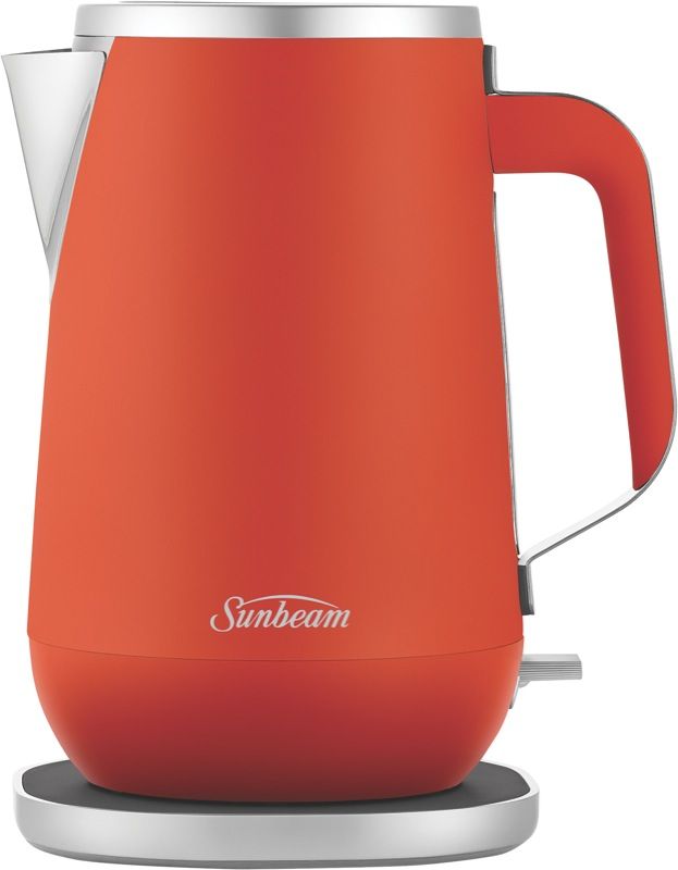 delonghi scolpito kettle 