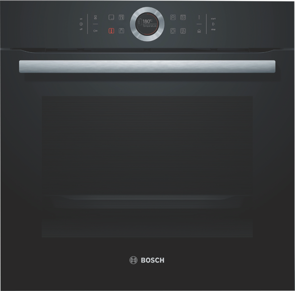 Bosch 60cm Series 6 Gas Cooktop PPH6A6B20A Review by National Product ...