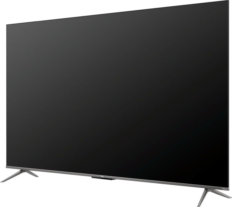 TCL 65